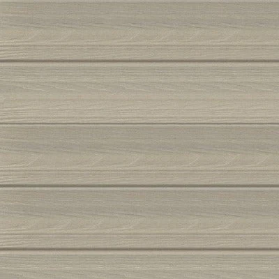 C-Clad Composite Fascia Board 11mm X 70mm X 2.5m - All Colours 8 C-Clad Composite Fascia Board 11mm X 70mm X 2.5m - All Colours - Image 8