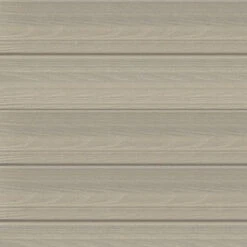 C-Clad Cladding Sample Pack -Build4less Shop 0017045 ddecks c clad composite fasciaboard 11mm x 24m 53b358cc d662 4283 b508 cd8f9b6b4276