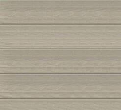 C-Clad Capped Composite Woodgrain Effect Cladding Board 21mm X 150mm X 3.6m - All Colours -Build4less Shop 0017045 ddecks c clad composite fasciaboard 11mm x 24m ed9a4a4c 7206 43bf 8682 7ab74475060d