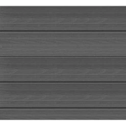 C-Clad Composite Fascia Board 11mm X 140mm X 2.5m - All Colours 21 C-Clad Composite Fascia Board 11mm X 140mm X 2.5m - All Colours -Build4less Shop 0017046 ddecks c clad composite fasciaboard 11mm x 24m 1