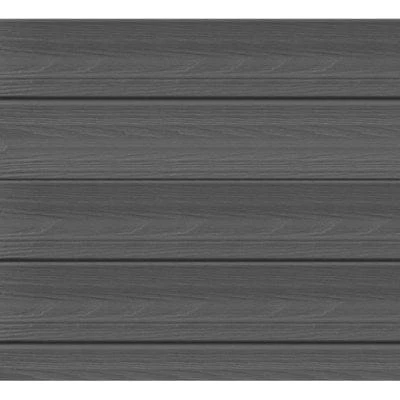C-Clad Composite Fascia Board 11mm X 140mm X 2.5m - All Colours 6 C-Clad Composite Fascia Board 11mm X 140mm X 2.5m - All Colours - Image 6