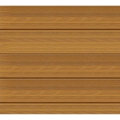 C-Clad Composite Fascia Board 11mm X 140mm X 2.5m - All Colours 7 C-Clad Composite Fascia Board 11mm X 140mm X 2.5m - All Colours - Image 7