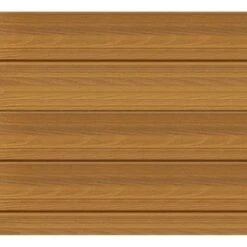 C-Clad Capped Composite Woodgrain Effect Cladding Board 21mm X 150mm X 3.6m - All Colours -Build4less Shop 0017047 ddecks c clad composite fasciaboard 11mm x 24m 1 828211c3 34d9 4b8d 9c63 bd0d7d4220c9