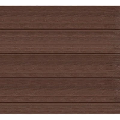 C-Clad Composite Fascia Board 11mm X 70mm X 2.5m - All Colours 5 C-Clad Composite Fascia Board 11mm X 70mm X 2.5m - All Colours - Image 5