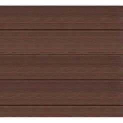 C-Clad Cladding Sample Pack -Build4less Shop 0017048 ddecks c clad composite fasciaboard 11mm x 24m 1 583c9a27 9272 4fe6 b6d1 158d4baa3c36