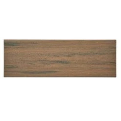 Trex Enhance Naturals Grooved Edge Decking Board - All Sizes -Build4less Shop 00dc64d6dd6906e748184c1c8a1505eea2fd171d 1