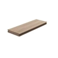 Trex Transcend Grooved Edge Decking Board - All Sizes -Build4less Shop 01ea5c7dc47768a309ee56f420f0d871159e31d8 1