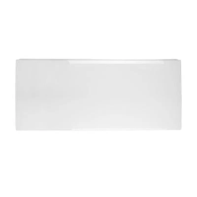 Roca Reinforced Acrylic Front Bath Panel - All Sizes