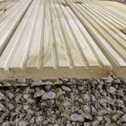 Front Page -Build4less Shop 0538792 3 1