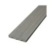 Trailhead Grooved Edge Composite Decking Board - All Colours
