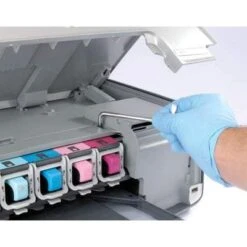 Draper Soft Grip Screwdriver Set - (19 Piece) -Build4less Shop 09548 865 19iu6