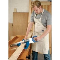 Draper Mitre Box With Clamping Facility -Build4less Shop 09789 CMBiu2