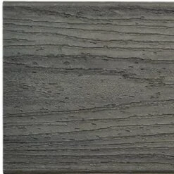 Trex Enhance Naturals Grooved Edge Decking Board - All Sizes -Build4less Shop 0b0e744b221ab4a24d4348468c84a0cd87f4310d 1