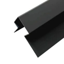 Cladco Wall Cladding Asymmetric Window/Door Trim X 3m - All Colours -Build4less Shop 0bc7420a72c68aa59a209f2e36cf0e32