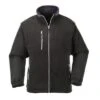 Portwest City Fleece - All Sizes