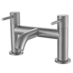 Aqua Mineral Bath Filler