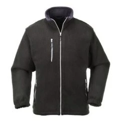 Portwest City Fleece - All Sizes