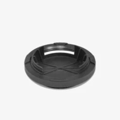 Decking / Paving Riser 10-30mm