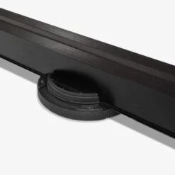 Decking / Paving Riser 10-30mm -Build4less Shop 10 30 5 1024x1024 0510d5ad ae10 4553 a359 33c1453984b5