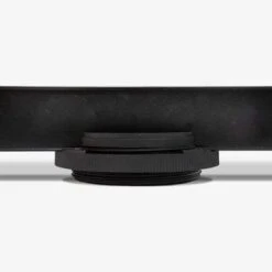 Decking / Paving Riser 10-30mm -Build4less Shop 10 30 6 1024x1024 423b96de 59a8 4e78 a51b e3b2e9a975d6