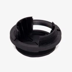 10-40mm Decking / Paving Riser