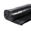 1000 Gauge Polythene DPM 250mu (25m X 4m)