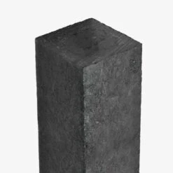 Plastic Fence Posts - 100mm X 100mm X 3.4m