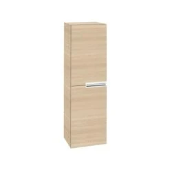 Roca Victoria-N Wall Hung Column Unit - (All Colours) 7 Roca Victoria-N Wall Hung Column Unit - (All Colours) -Build4less Shop 10153 004 03038 00 t Product Pictures TF Mob prod xxl v2 1