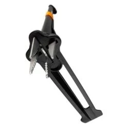 Fiskars Weed Puller -Build4less Shop 1020126 FiskarsEMEA 03 xact weed puller