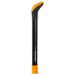 Fiskars Weed Puller -Build4less Shop 1020126 FiskarsEMEA 04 xact weed puller