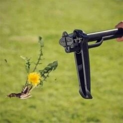 Fiskars Weed Puller -Build4less Shop 1020126 FiskarsEMEA 07 xact weed puller