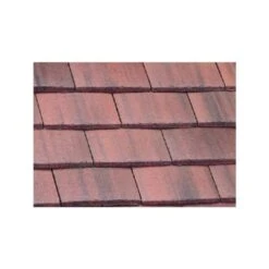 Marley Modern Ridge Tile 209 - All Colours -Build4less Shop 10215638second