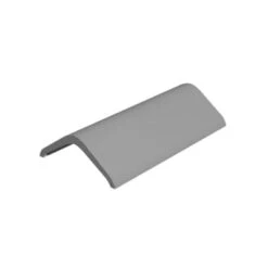 Marley Modern Ridge Tile 209 - All Colours