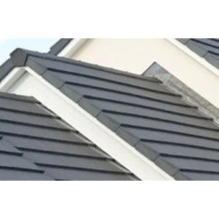Marley Modern Ridge Tile 209 - All Colours -Build4less Shop 10215640third
