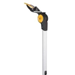 Fiskars PowerGear X Telescopic Tree Pruner
