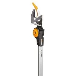 Fiskars PowerGear Tree Pruner