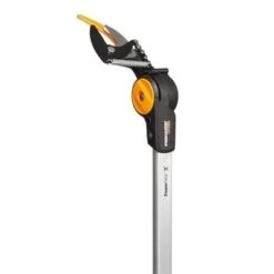 Fiskars PowerGear Tree Pruner -Build4less Shop 1023625 FiskarsEMEA 03 powergear x tree pruner upx82