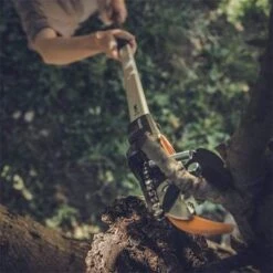 Fiskars PowerGear Tree Pruner -Build4less Shop 1023625 FiskarsEMEA 05 powergear x tree pruner upx82