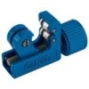 Draper Mini Tubing Cutter 3 - 22mm