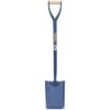 Draper Expert Solid Forged Trenching Shovel