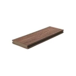 Trex Transcend Grooved Edge Decking Board - All Sizes -Build4less Shop 109cd9c29f295cf4a40fd9cec9393a2b7a32d406 1