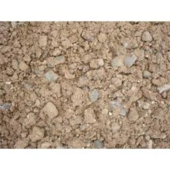 20mm Ballast - 20Kg Mini Bag (50 Per Pallet)