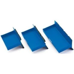 Draper Magnetic Tool Tray Set - (3 Piece) -Build4less Shop 11755 MPTTS 3ii