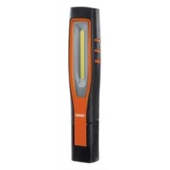 Draper LED Rechargeable Inspection Lamp With USB Charger & Cable (7W - 700 Lumens) -Build4less Shop 11761 1