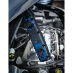 Draper LED Rechargeable Inspection Lamp With USB Cable (7W - 700 Lumens) 7 Draper LED Rechargeable Inspection Lamp With USB Cable (7W - 700 Lumens) -Build4less Shop 11763 iu3