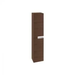 Roca Victoria-N Wall Hung Column Unit - (All Colours)