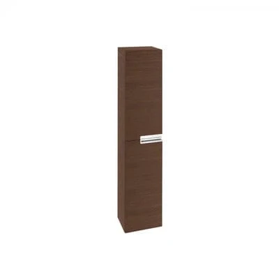Roca Victoria-N Wall Hung Column Unit - (All Colours) 1 Roca Victoria-N Wall Hung Column Unit - (All Colours)