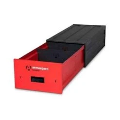 Drawer Divider Kit For Trekdror 1,2 & 3 (set Of 3)