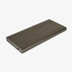 Hyperion Frontier Bullnose Board Range - 143mm X 4m -Build4less Shop 12 bullnose iroko cc large 97aa4d6d 75eb 4c03 b973 39693ccc68ab