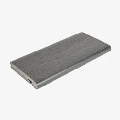 Hyperion Frontier Bullnose Board Range - 143mm X 4m -Build4less Shop 12 bullnose slate cc large 65417139 94fb 4db5 8d2a fb80f4dff2b4